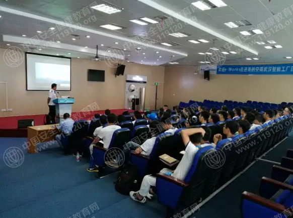 598d722464b0f0.png 微信图片_20170811162645.png