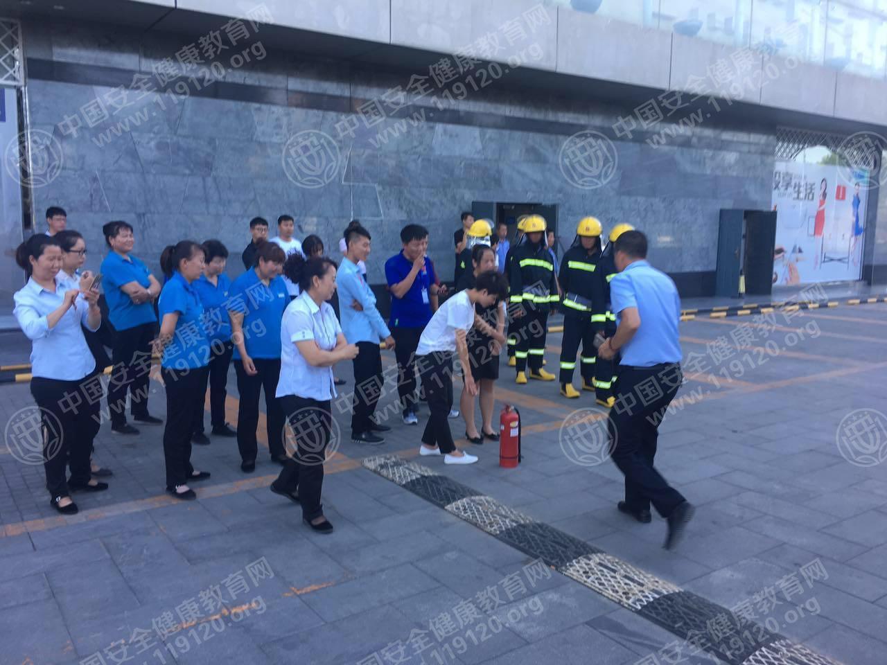 59911e0ab4f8b0.jpg 微信图片_20170814113438.jpg