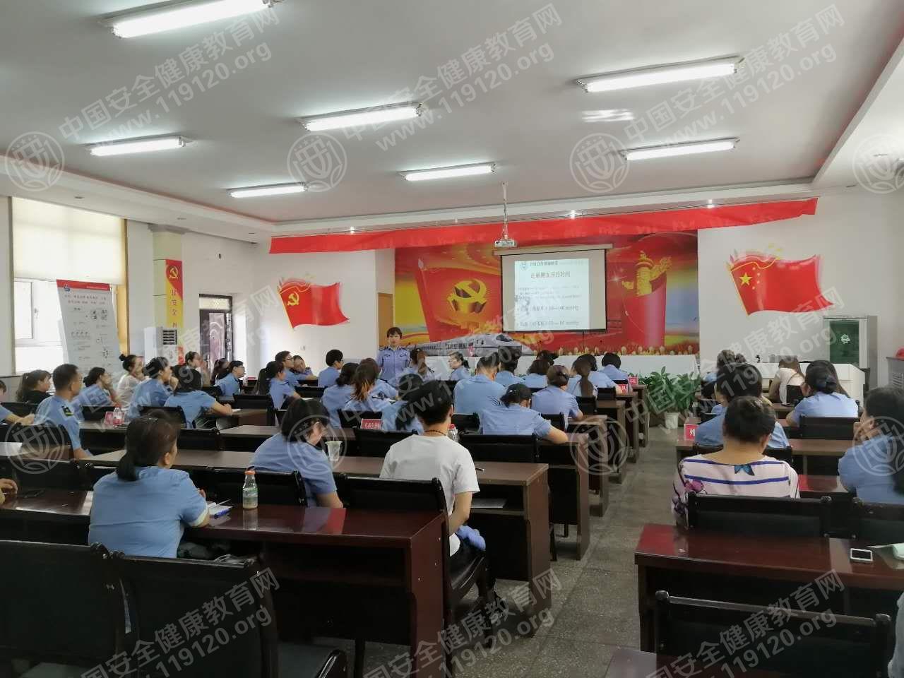 599172fc3de5e0.jpg 363784035665132165.jpg