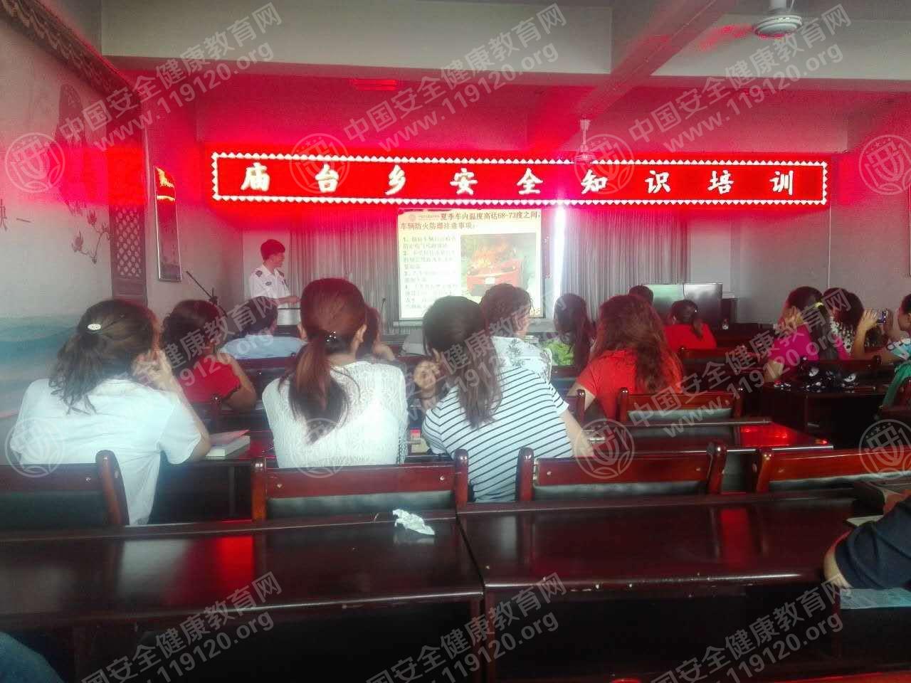 微信图片_20170816094430.jpg