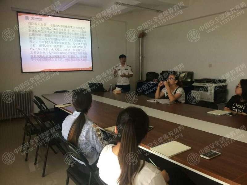 微信图片_20170816160112.jpg