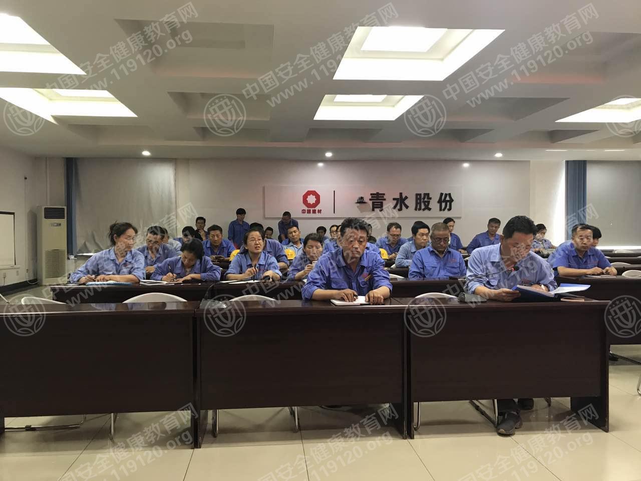微信图片_20170816174738.jpg