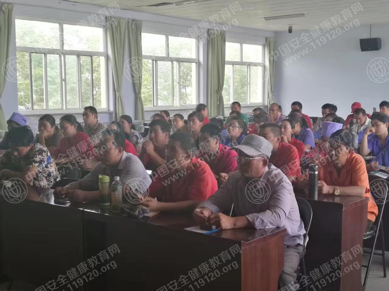 微信图片_20170816175131.jpg