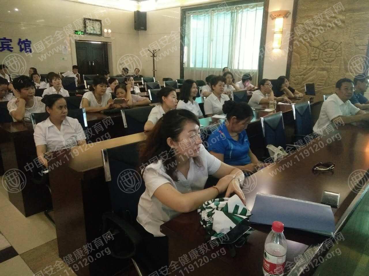 微信图片_20170816180205.jpg