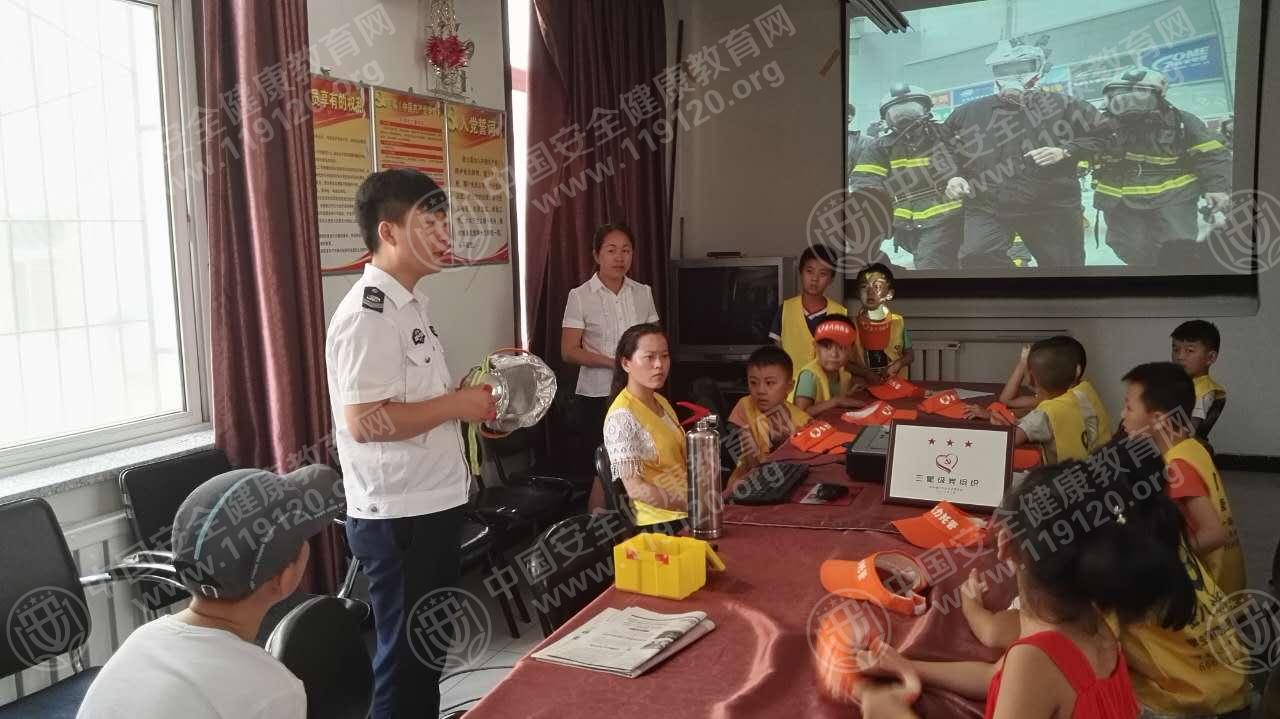 微信图片_20170818112157.jpg