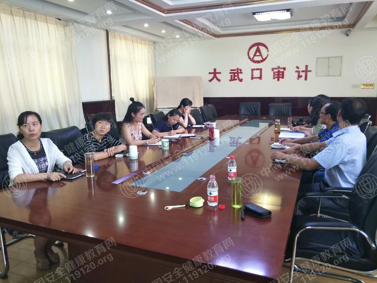 微信图片_20170818115805.jpg