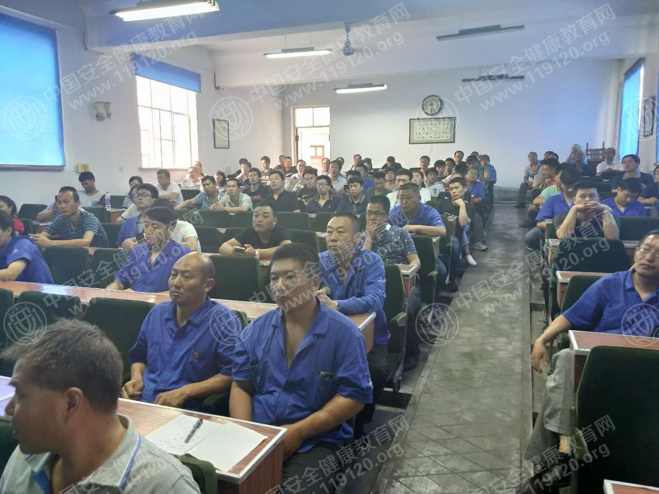 微信图片_20170818142706.jpg