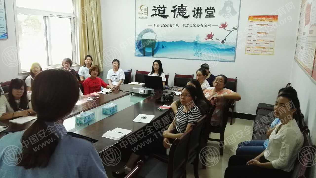 微信图片_20170818143345.jpg
