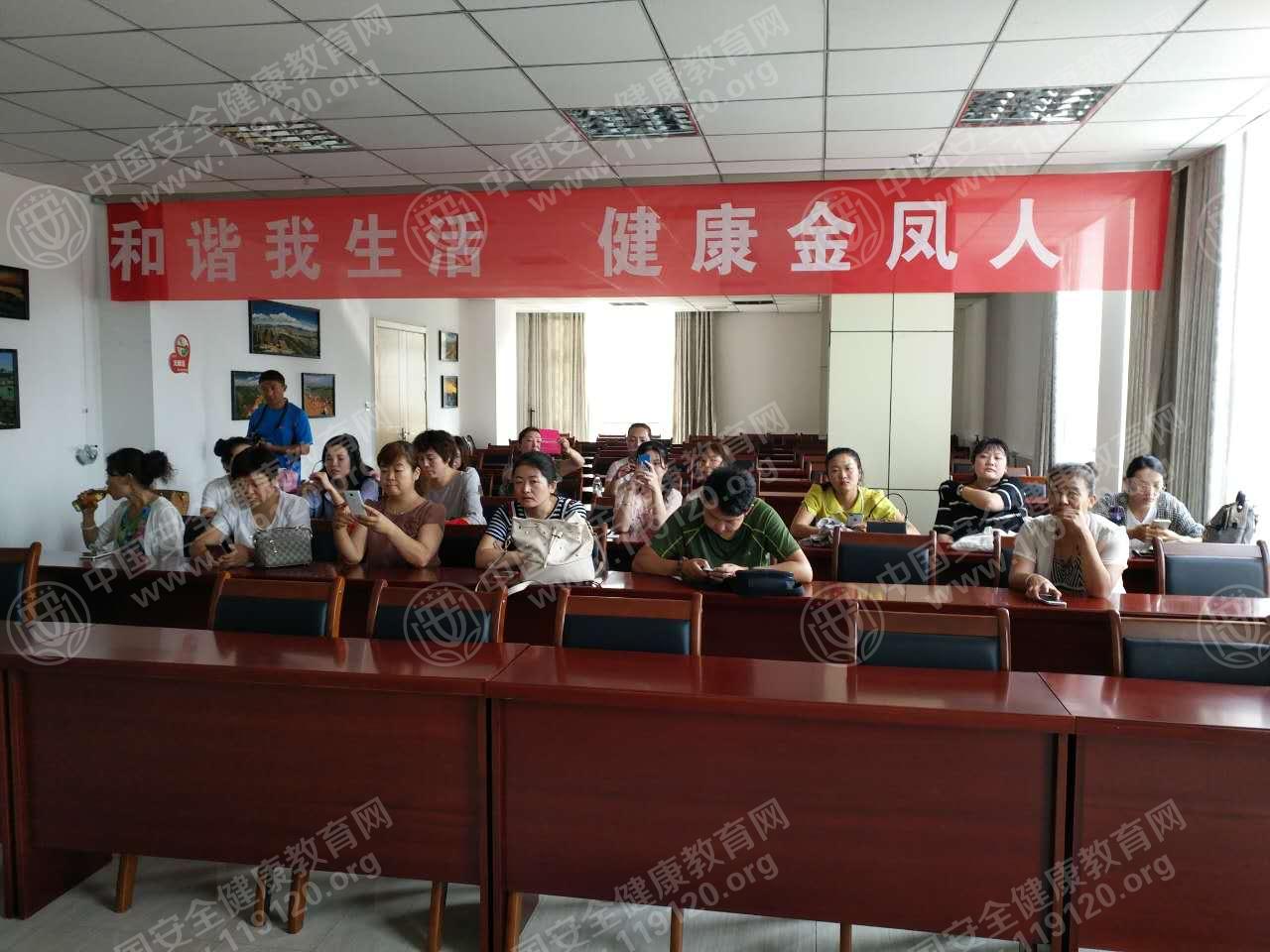 微信图片_20170818143544.jpg