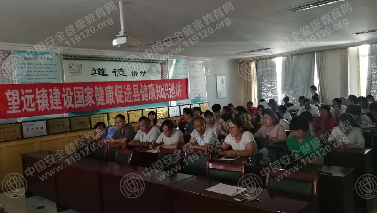 微信图片_20170818160424.jpg