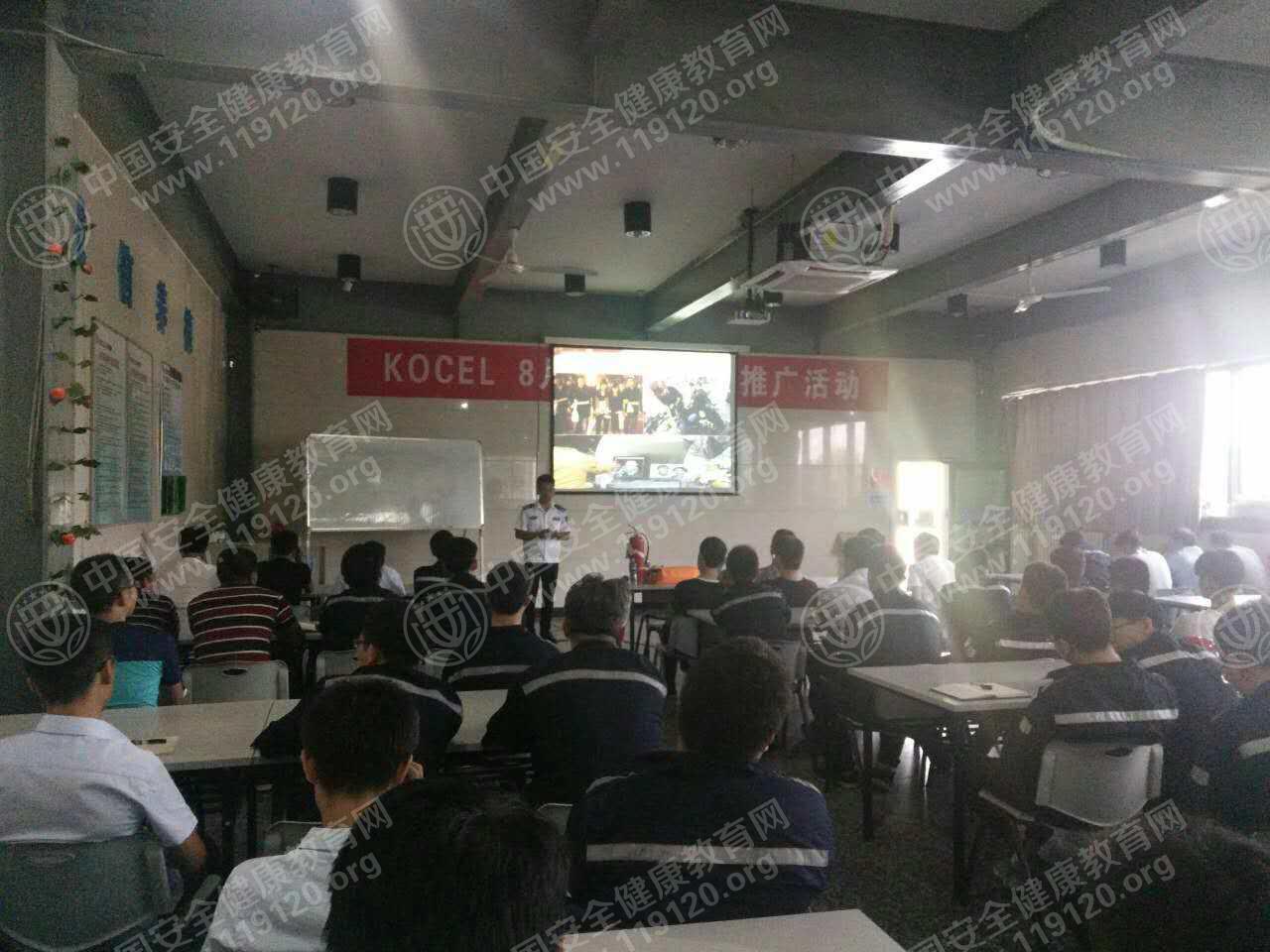 微信图片_20170821175701.jpg