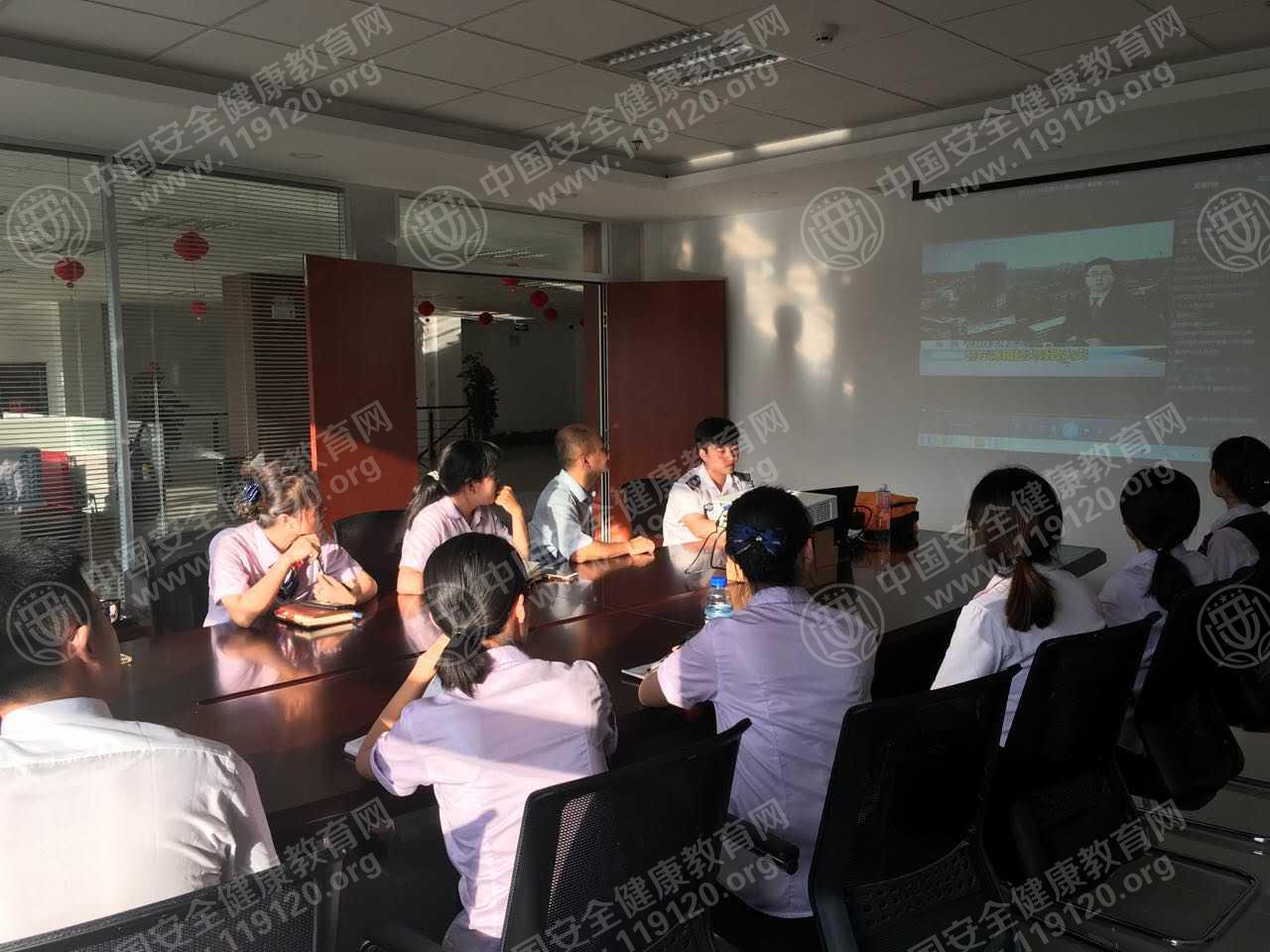 微信图片_20170823093731.jpg