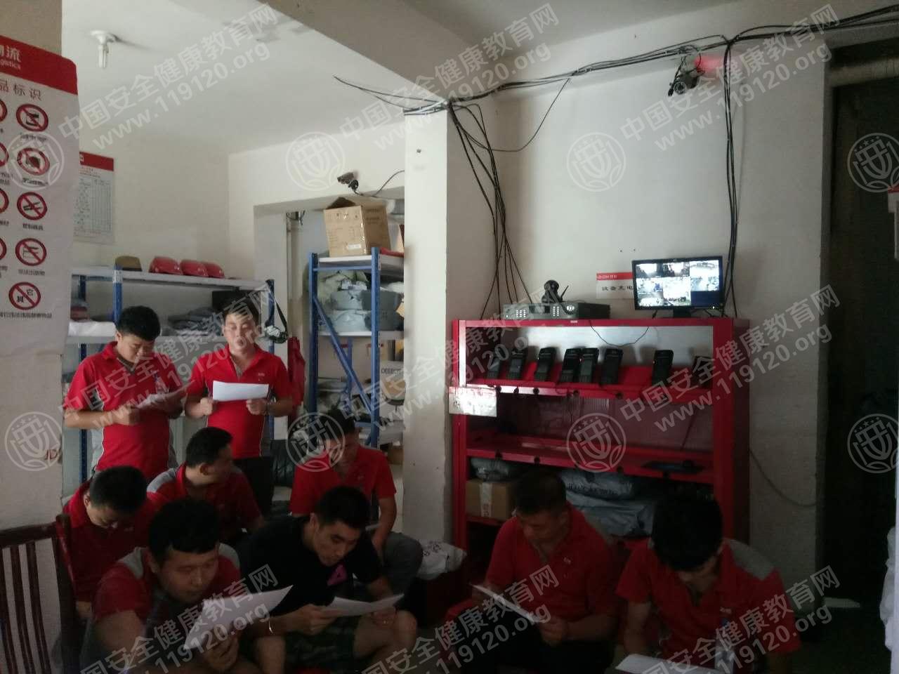 599d3e6a05e510.jpg 23.jpg