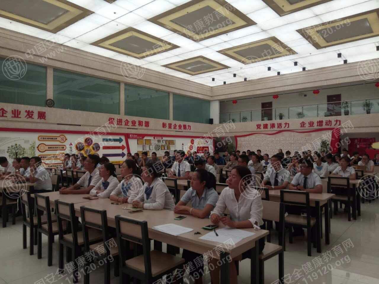微信图片_20170824101340.jpg