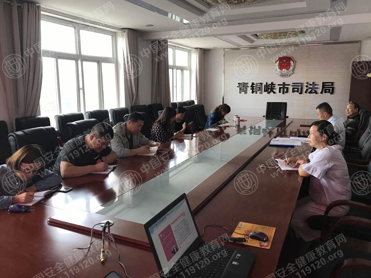 微信图片_20170824172933.jpg