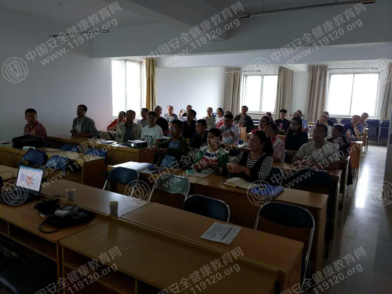 微信图片_20170824175756.jpg