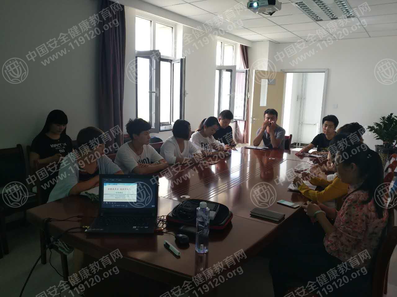 金凤区就业局.jpg