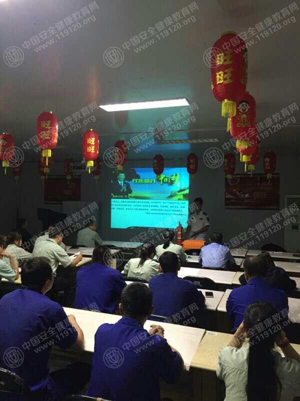 微信图片_20170825100917.jpg