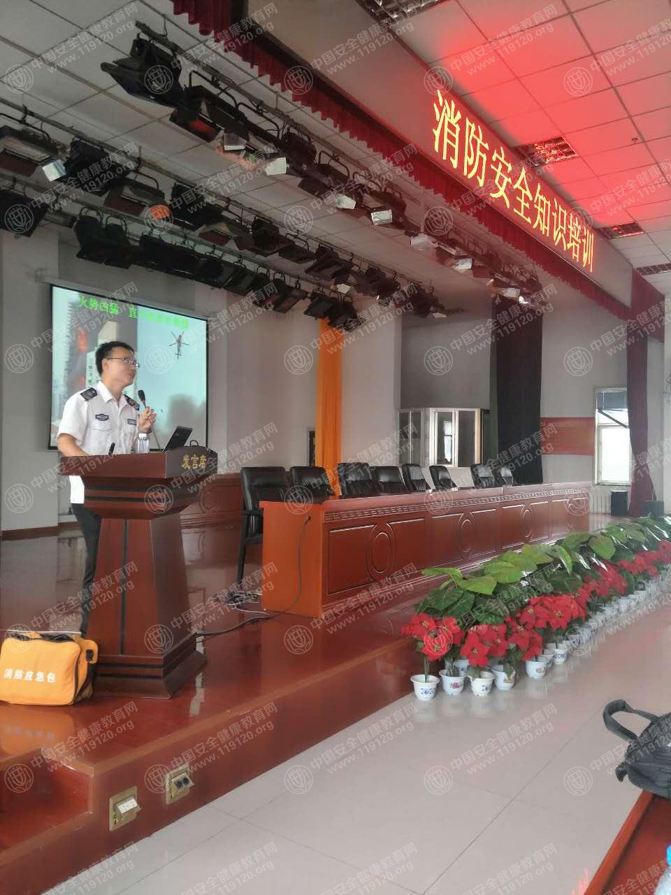 599fa00b6a80e0.jpg 微信图片_20170825113404.jpg