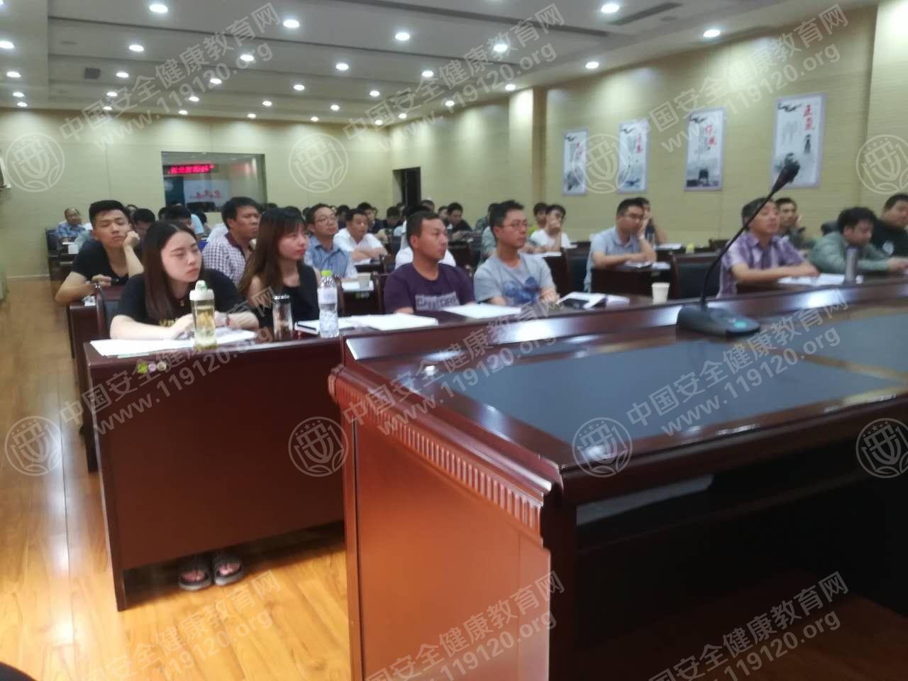 微信图片_20170824172531.jpg