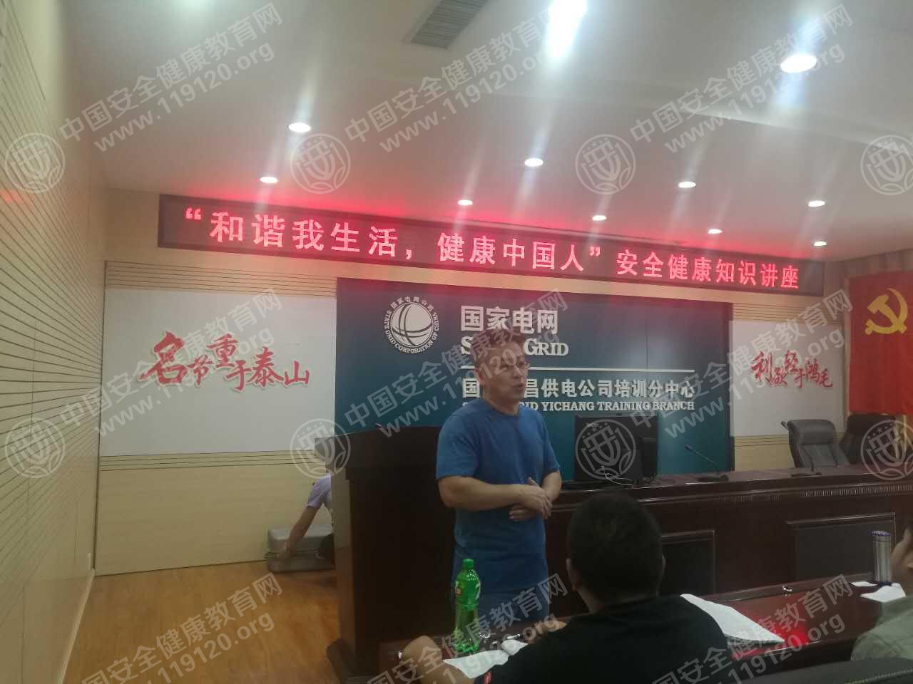 微信图片_20170825115051.jpg