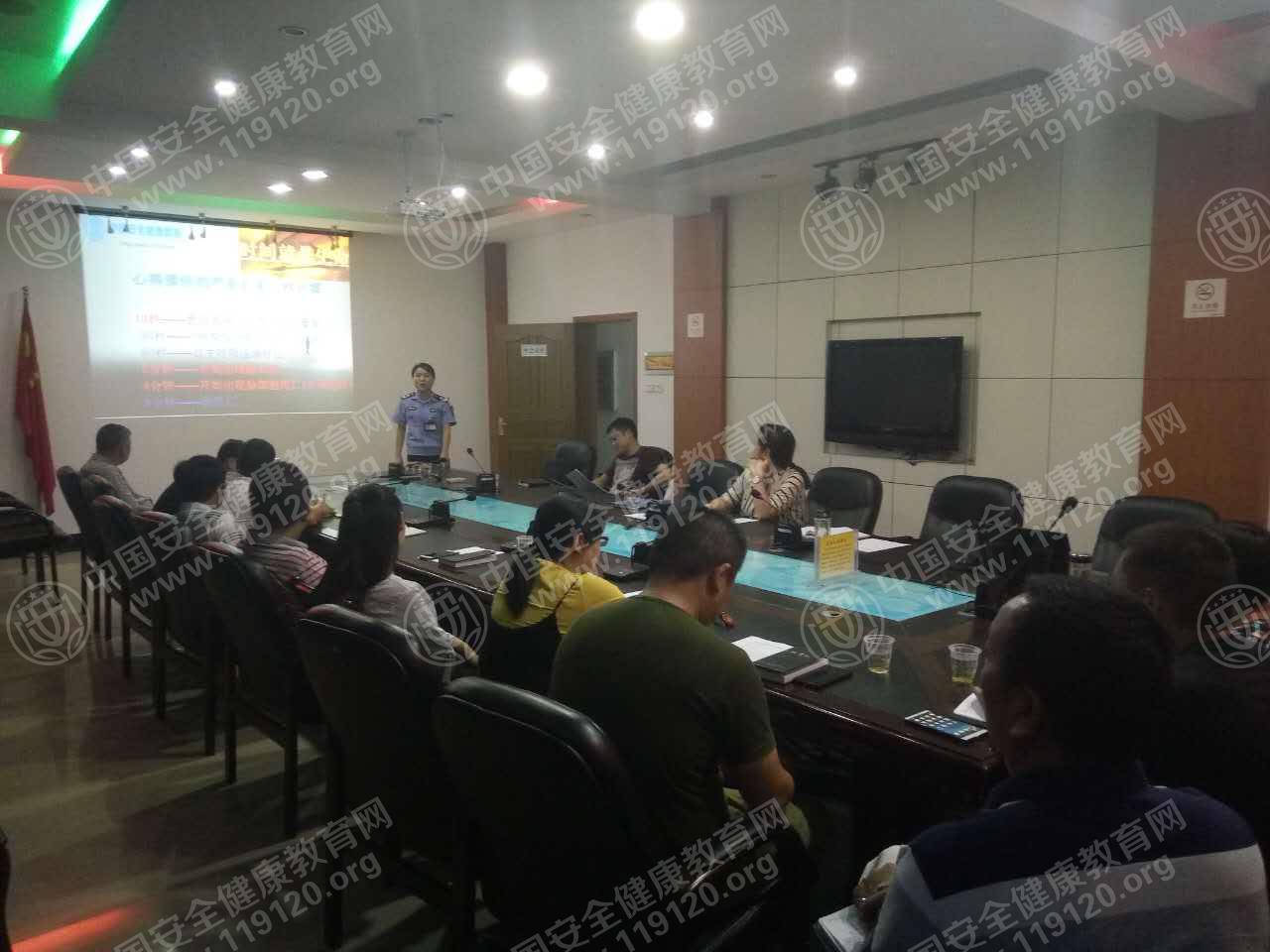 微信图片_20170824170835.jpg