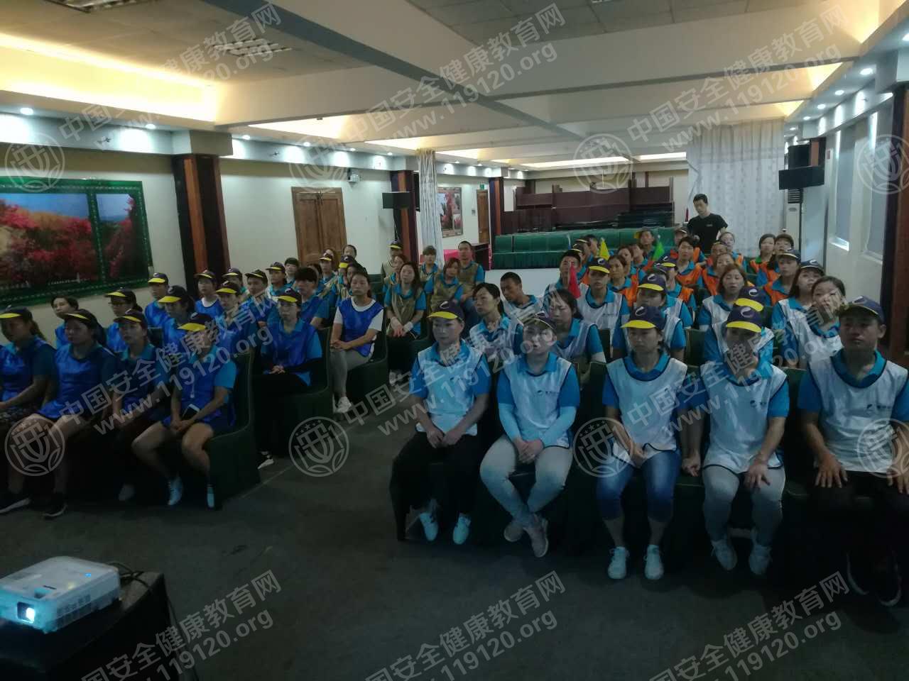 20170824黄坡云雾山寰宇拓展姜勇军.jpg