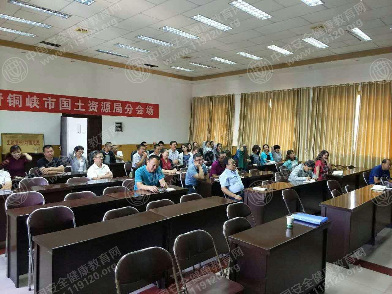 微信图片_20170828120215.jpg