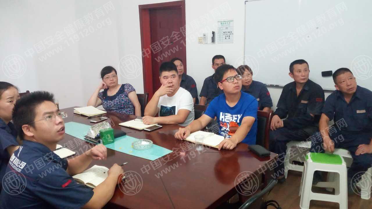 20170828 武汉菲罗摩擦材料公司谢小秋.jpg