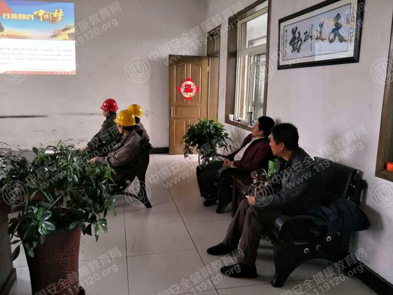 微信图片_20170829104112.jpg