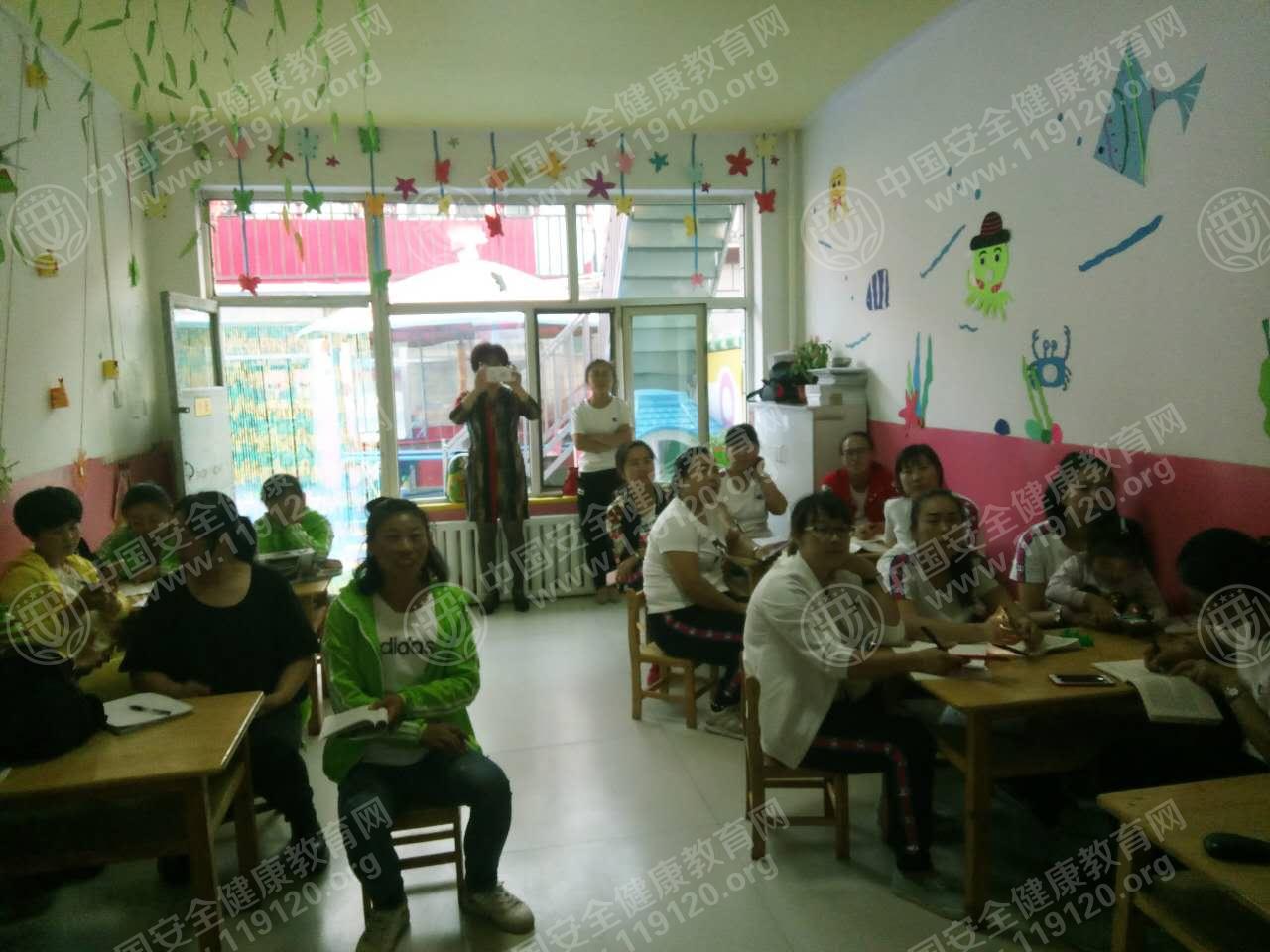 59a689b3a1bba0.jpg 14.jpg