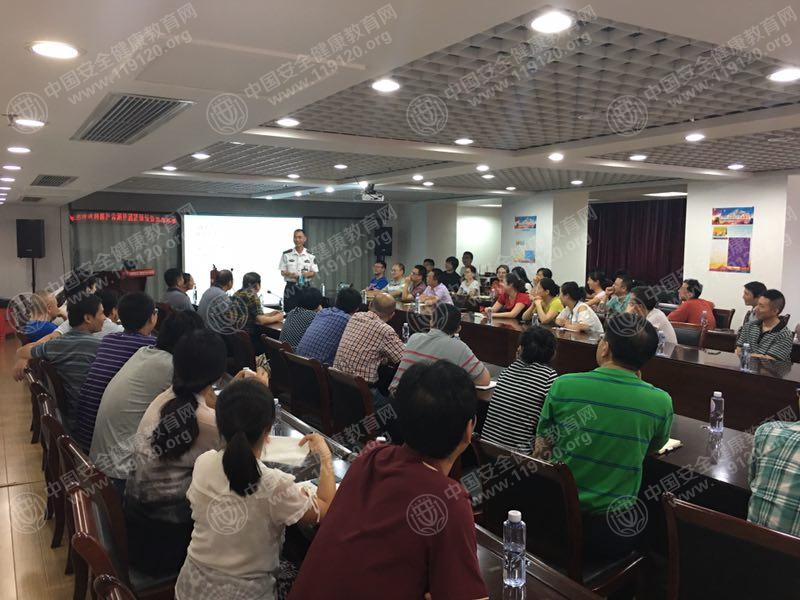 20170825煤炭科工设计院有限公司谢小秋.jpg