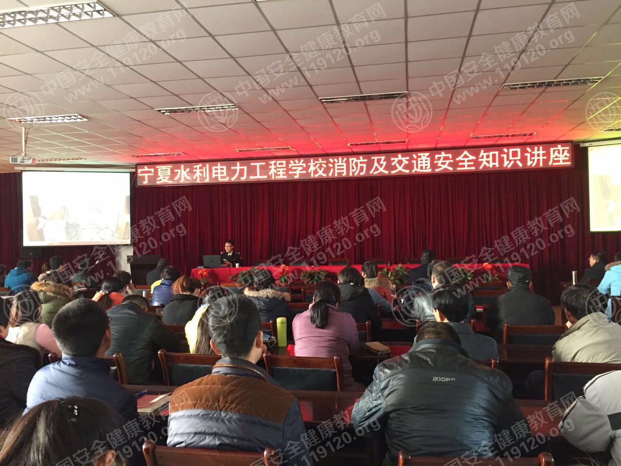 微信图片_20170906145913.jpg