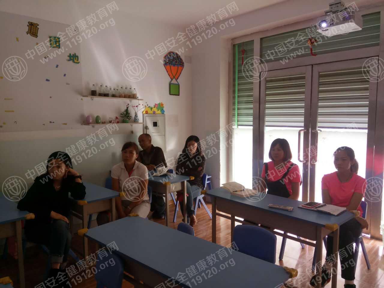 59afba73366490.jpg 25.jpg