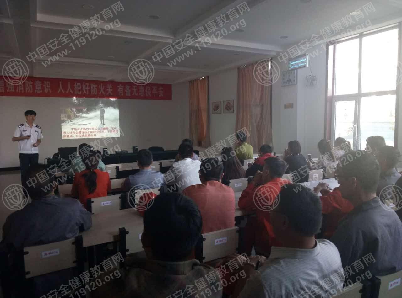微信图片_20170907102329.jpg