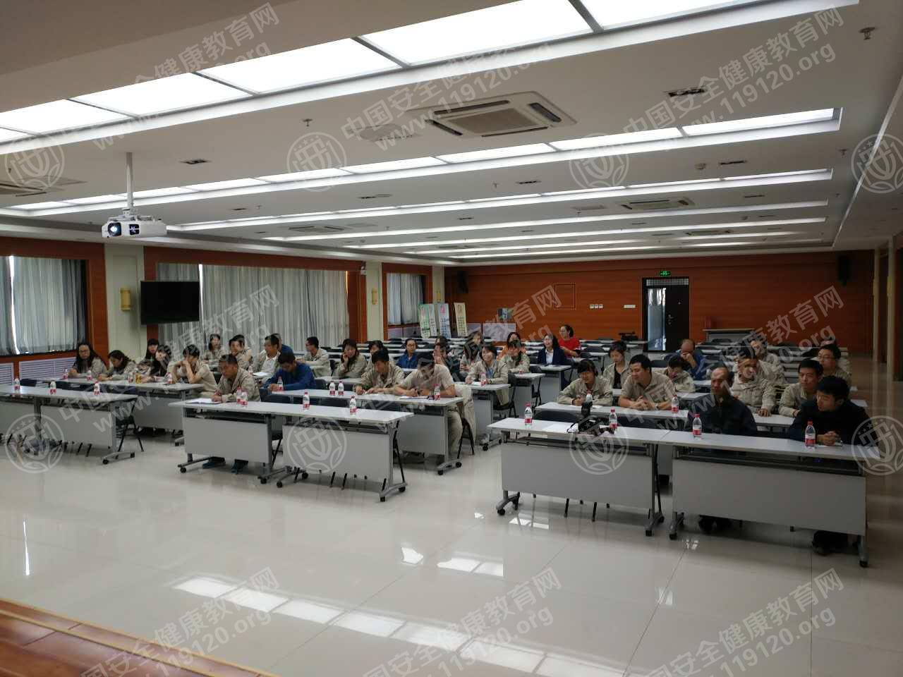 微信图片_20170908111156.jpg