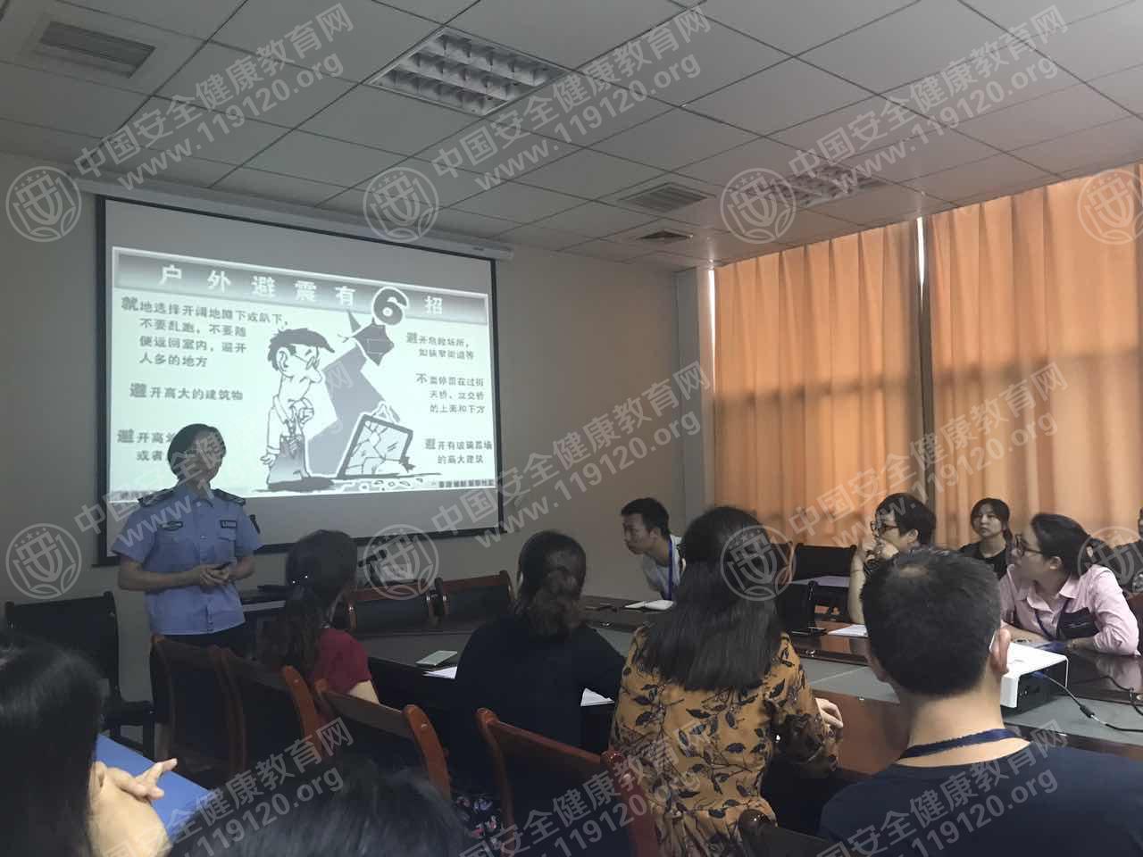 微信图片_20170901173416.jpg