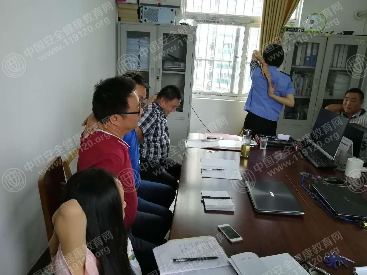 微信图片_20170901173406.jpg
