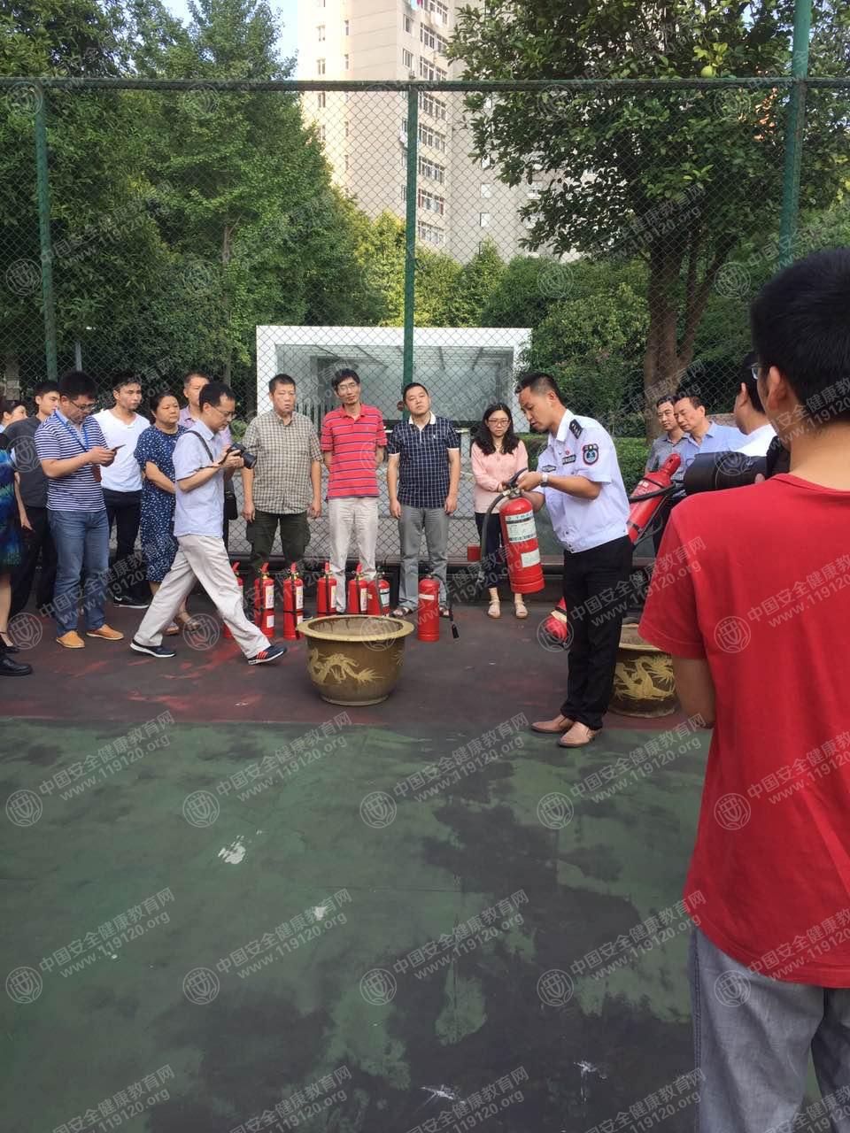 20170907国税局熊灵专2.jpg