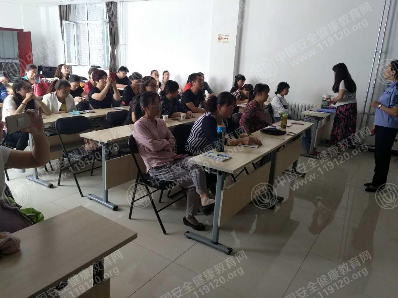 中山南街.jpg