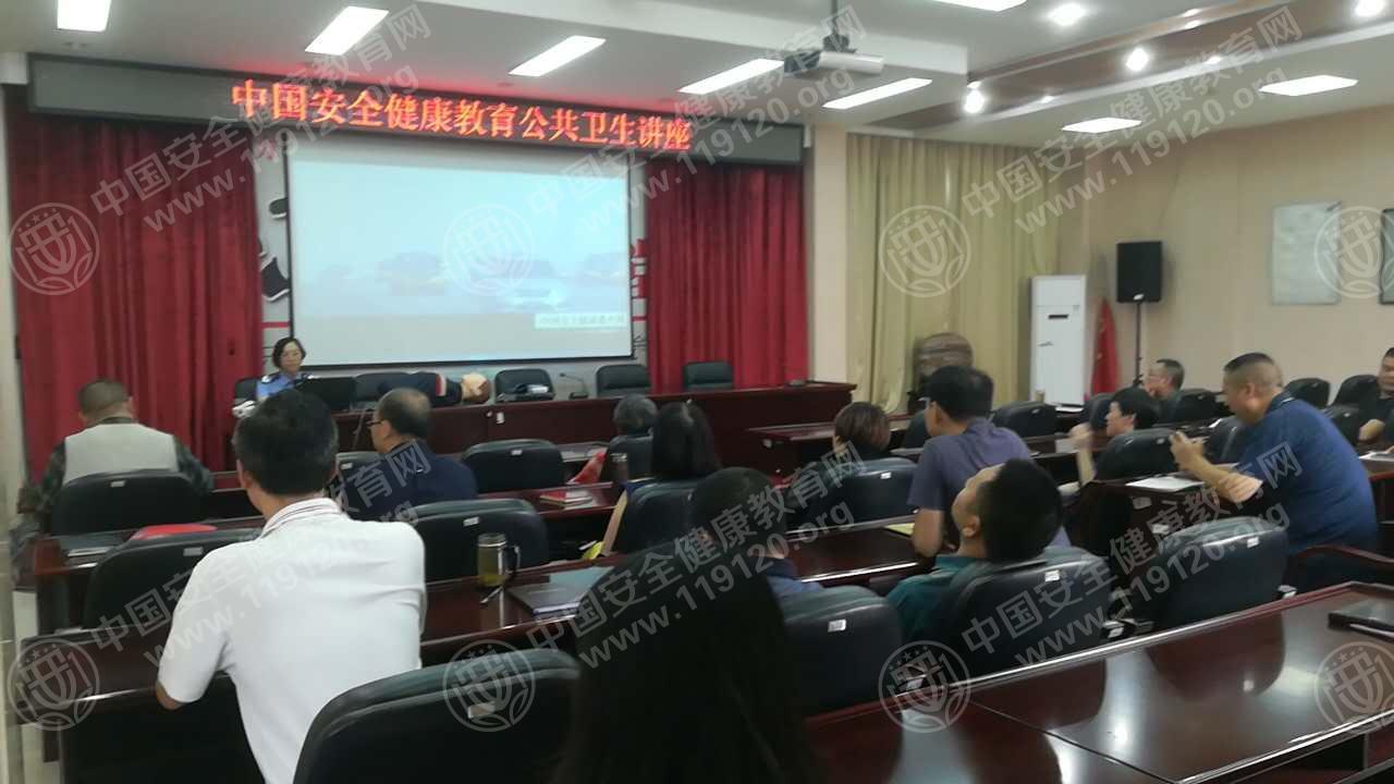 微信图片_20170906171107.jpg