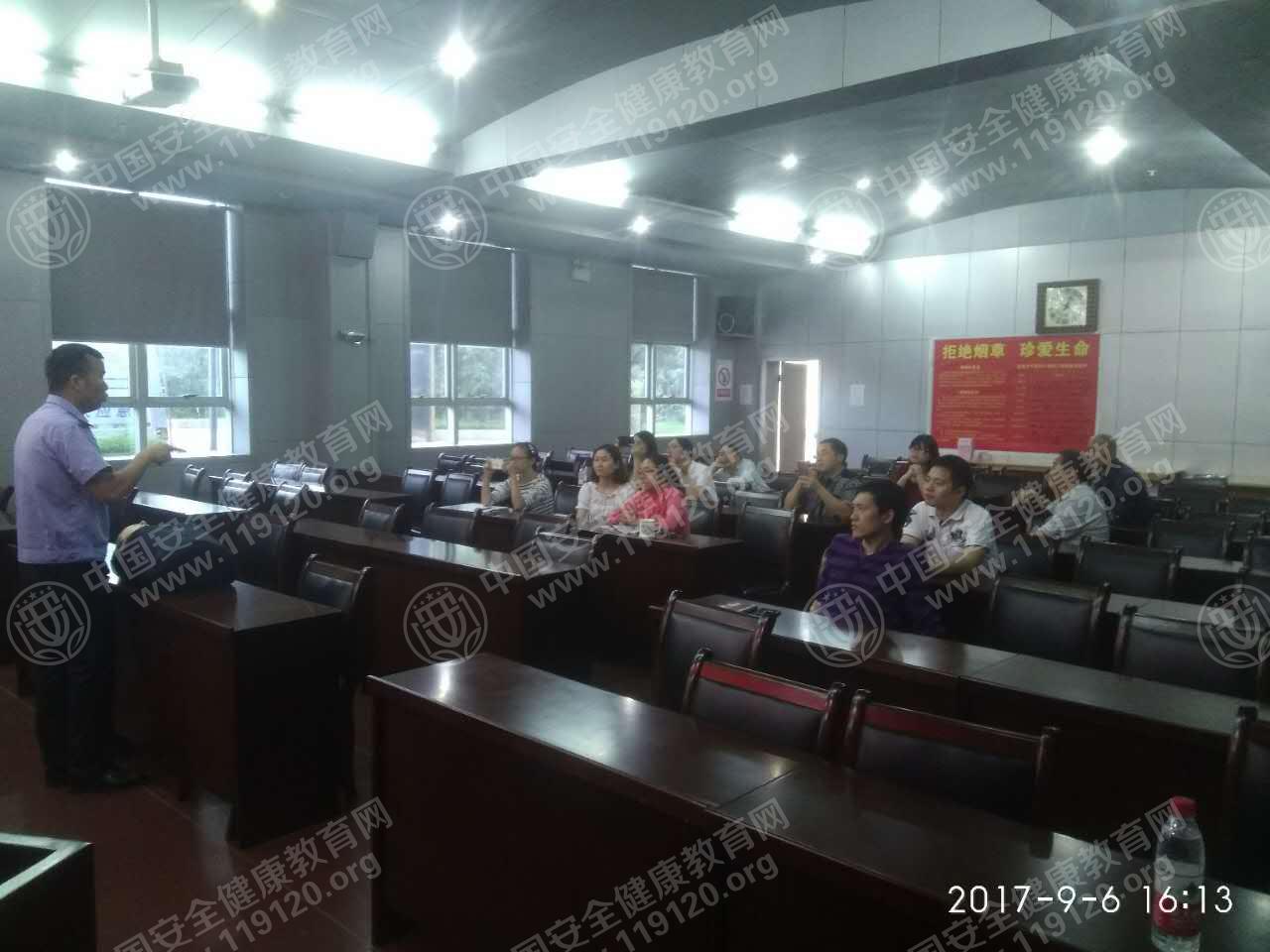 微信图片_20170906173751.jpg