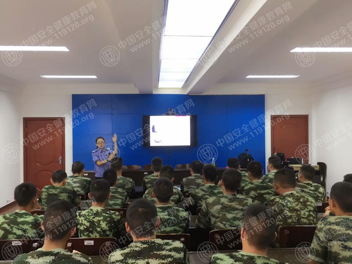 微信图片_20170908104122.jpg
