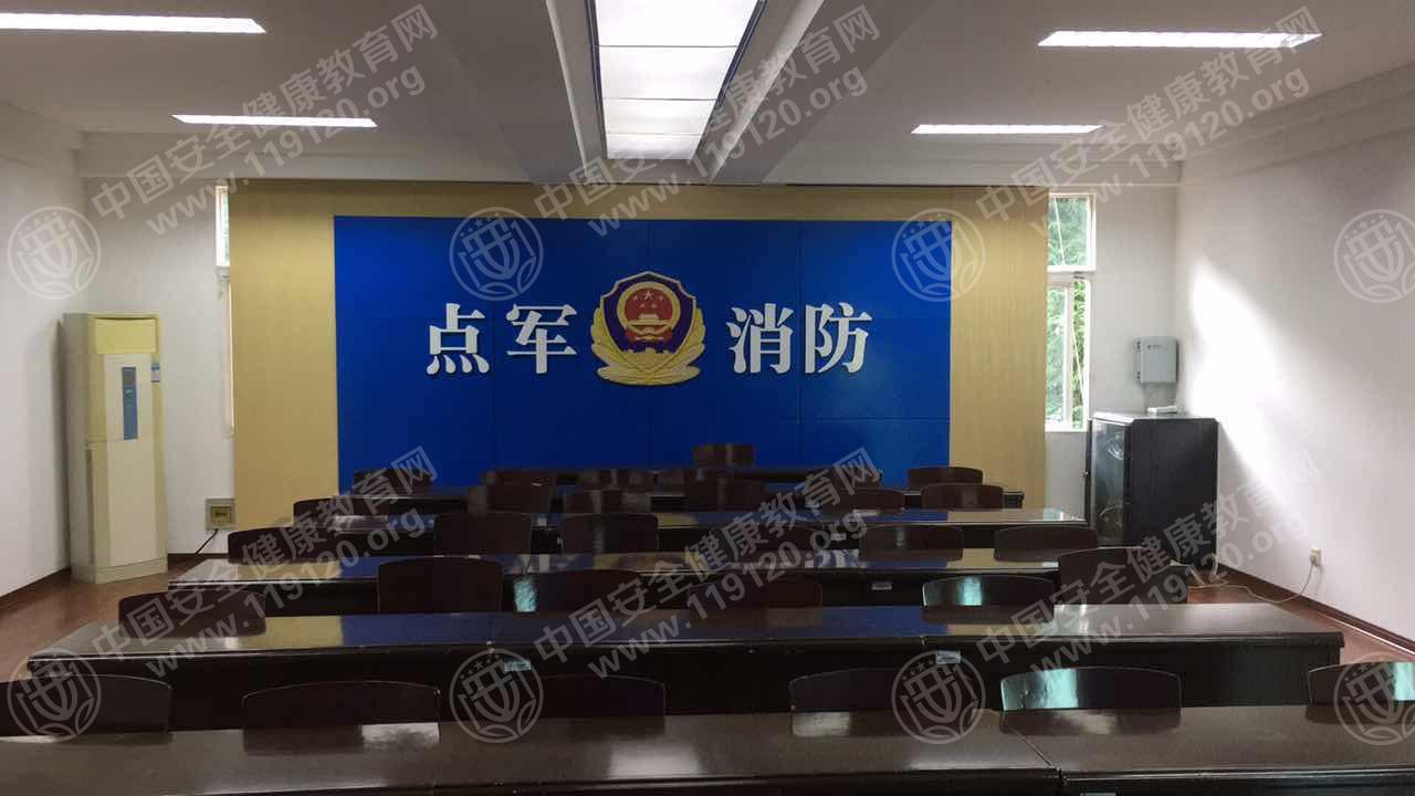 微信图片_20170908104119.jpg