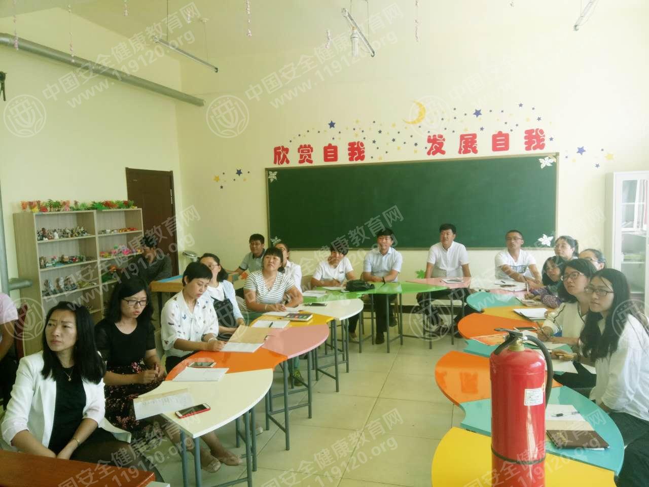 59b654184fe390.jpg 22.jpg