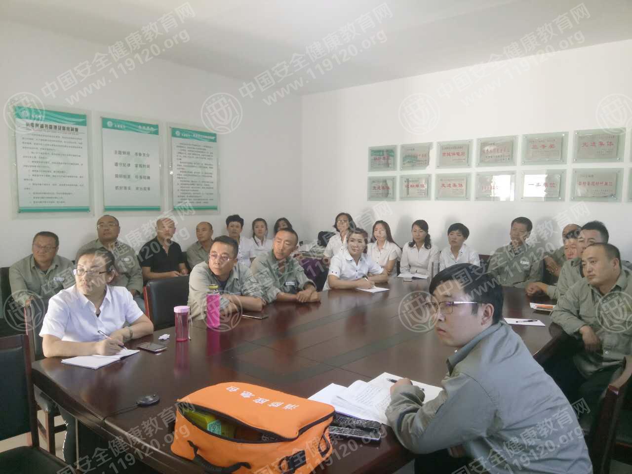 59b6570ca399a0.jpg 26.jpg