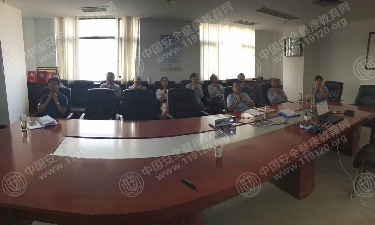 59b8d7086a1750.jpg 微信图片_20170913145820.jpg