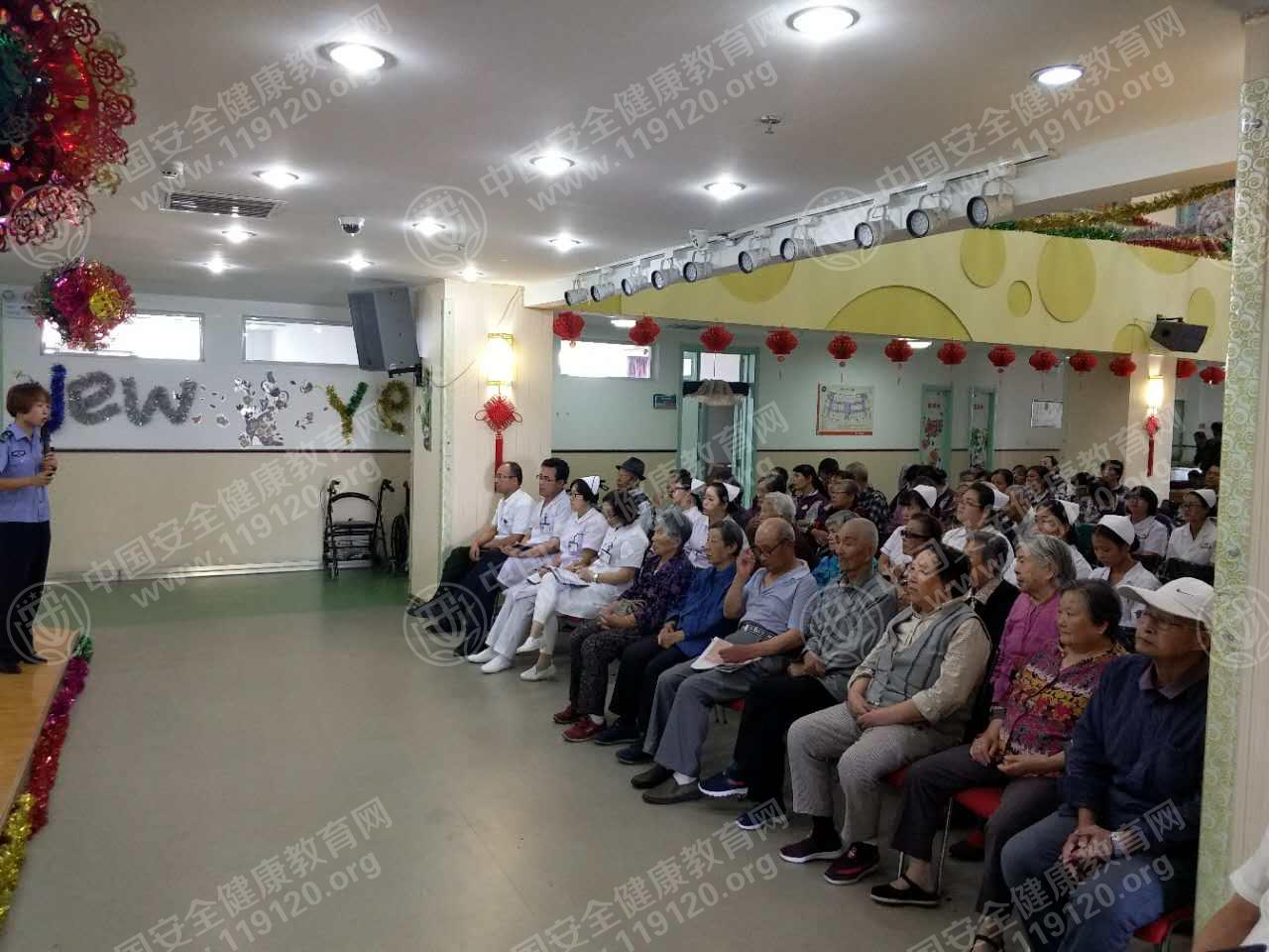 微信图片_20170913145626.jpg