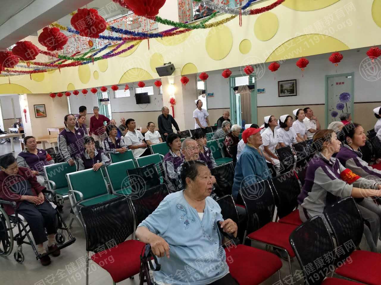 微信图片_20170913145631.jpg