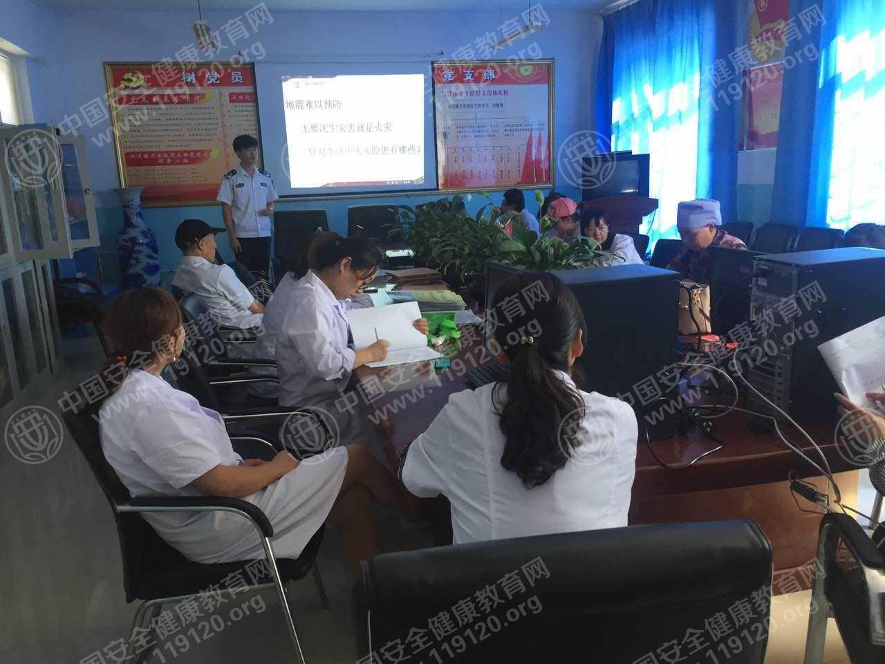 微信图片_20170914100753.jpg